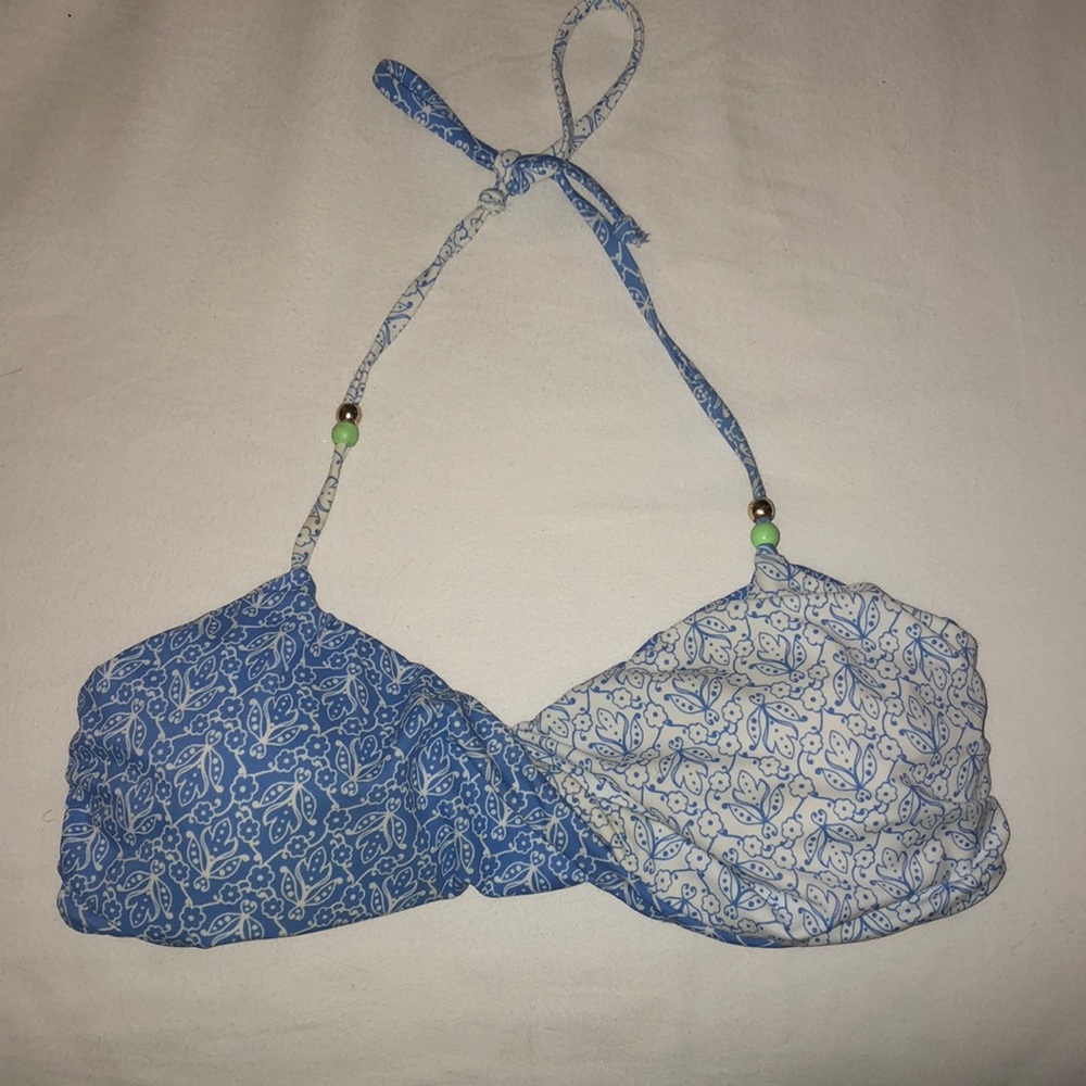 Vs bathing suit worn only about 5 times